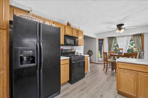 Tiny photo for 5250 Jenkins Drive, South Beloit, IL 61080 (MLS # 12698461)