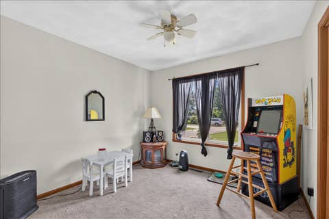 Tiny photo for 5250 Jenkins Drive, South Beloit, IL 61080 (MLS # 12698461)