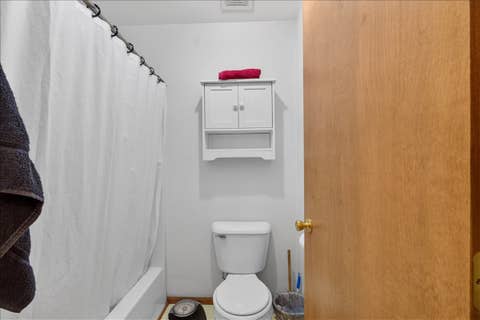 Tiny photo for 5250 Jenkins Drive, South Beloit, IL 61080 (MLS # 12698461)