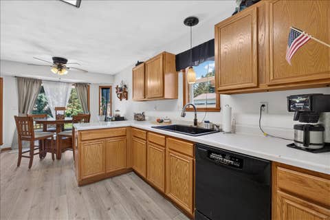 Tiny photo for 5250 Jenkins Drive, South Beloit, IL 61080 (MLS # 12698461)