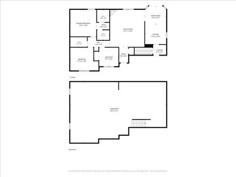 Tiny photo for 5250 Jenkins Drive, South Beloit, IL 61080 (MLS # 12698461)