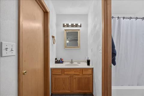 Tiny photo for 5250 Jenkins Drive, South Beloit, IL 61080 (MLS # 12698461)