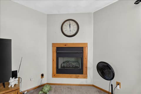 Tiny photo for 5250 Jenkins Drive, South Beloit, IL 61080 (MLS # 12698461)