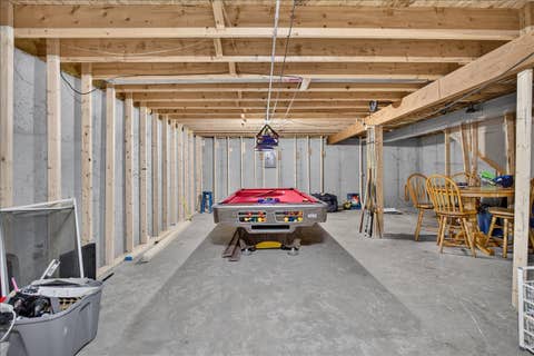 Tiny photo for 5250 Jenkins Drive, South Beloit, IL 61080 (MLS # 12698461)