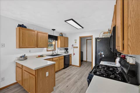 Tiny photo for 5250 Jenkins Drive, South Beloit, IL 61080 (MLS # 12698461)