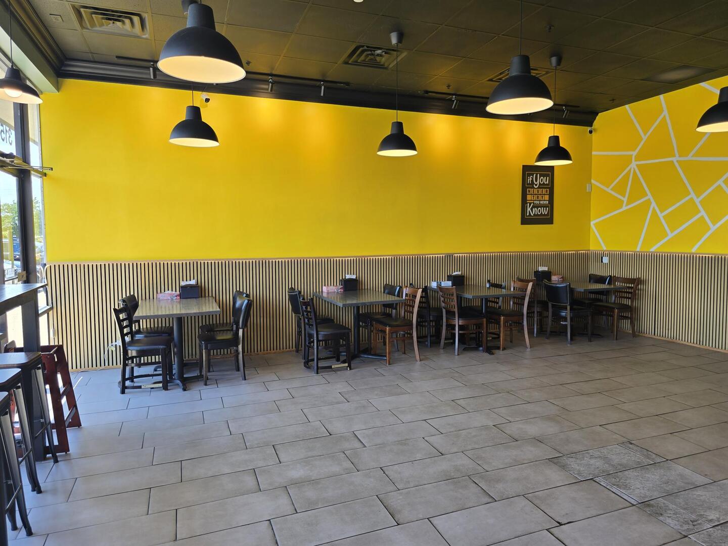 315 W Irving Park Road