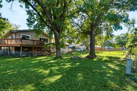 Tiny photo for 107 S Bayberry Court, Bloomington, IL 61704 (MLS # 12793166)