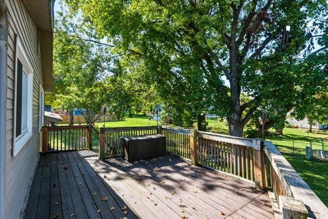 Tiny photo for 107 S Bayberry Court, Bloomington, IL 61704 (MLS # 12793166)