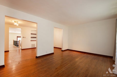 Tiny photo for 11009 S Saint Louis Avenue, Chicago, IL 60655 (MLS # 12747877)