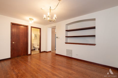 Tiny photo for 11009 S Saint Louis Avenue, Chicago, IL 60655 (MLS # 12747877)