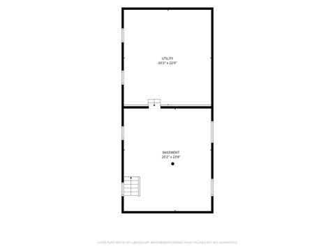 Tiny photo for 11009 S Saint Louis Avenue, Chicago, IL 60655 (MLS # 12747877)