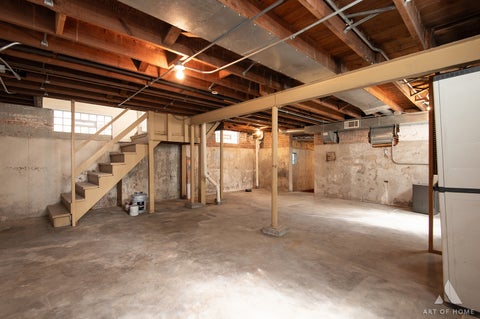 Tiny photo for 11009 S Saint Louis Avenue, Chicago, IL 60655 (MLS # 12747877)