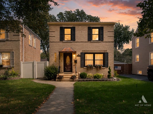 11009 S SAINT LOUIS AVE, CHICAGO, IL 60655 - Image 4fa65e4d204372c50de74efbcd5daff7/1734222663