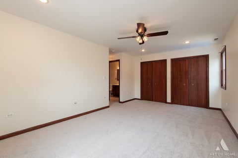 Tiny photo for 11009 S Saint Louis Avenue, Chicago, IL 60655 (MLS # 12747877)