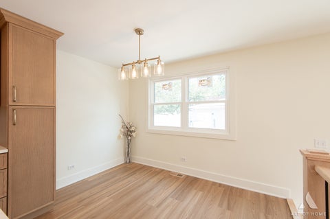Tiny photo for 11009 S Saint Louis Avenue, Chicago, IL 60655 (MLS # 12747877)