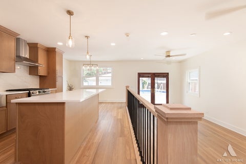 Tiny photo for 11009 S Saint Louis Avenue, Chicago, IL 60655 (MLS # 12747877)