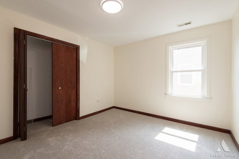 Tiny photo for 11009 S Saint Louis Avenue, Chicago, IL 60655 (MLS # 12747877)