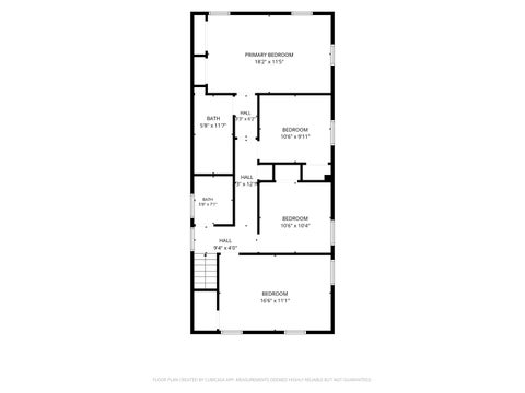 Tiny photo for 11009 S Saint Louis Avenue, Chicago, IL 60655 (MLS # 12747877)