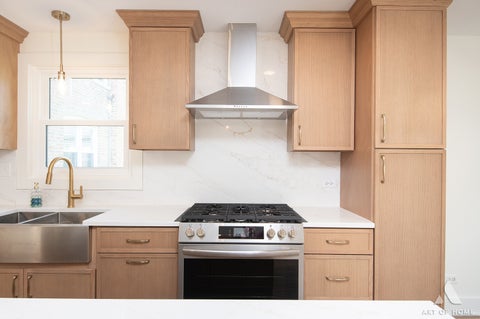 Tiny photo for 11009 S Saint Louis Avenue, Chicago, IL 60655 (MLS # 12747877)
