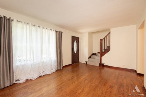 Tiny photo for 11009 S Saint Louis Avenue, Chicago, IL 60655 (MLS # 12747877)