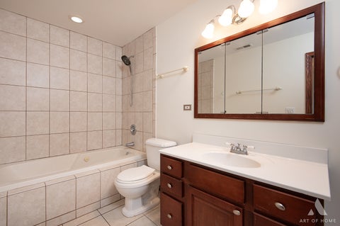 Tiny photo for 11009 S Saint Louis Avenue, Chicago, IL 60655 (MLS # 12747877)