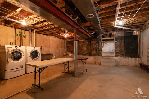 Tiny photo for 11009 S Saint Louis Avenue, Chicago, IL 60655 (MLS # 12747877)