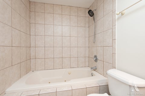 Tiny photo for 11009 S Saint Louis Avenue, Chicago, IL 60655 (MLS # 12747877)