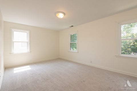 Tiny photo for 11009 S Saint Louis Avenue, Chicago, IL 60655 (MLS # 12747877)