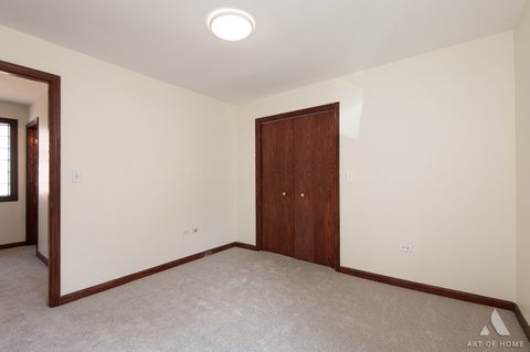 Tiny photo for 11009 S Saint Louis Avenue, Chicago, IL 60655 (MLS # 12747877)