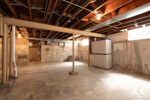 Tiny photo for 11009 S Saint Louis Avenue, Chicago, IL 60655 (MLS # 12747877)