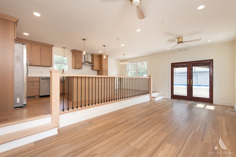Tiny photo for 11009 S Saint Louis Avenue, Chicago, IL 60655 (MLS # 12747877)