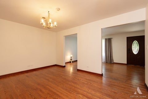 Tiny photo for 11009 S Saint Louis Avenue, Chicago, IL 60655 (MLS # 12747877)