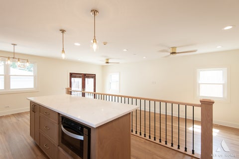 Tiny photo for 11009 S Saint Louis Avenue, Chicago, IL 60655 (MLS # 12747877)