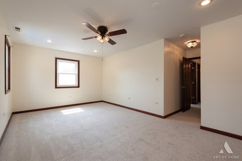 Tiny photo for 11009 S Saint Louis Avenue, Chicago, IL 60655 (MLS # 12747877)