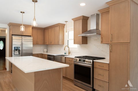 Tiny photo for 11009 S Saint Louis Avenue, Chicago, IL 60655 (MLS # 12747877)