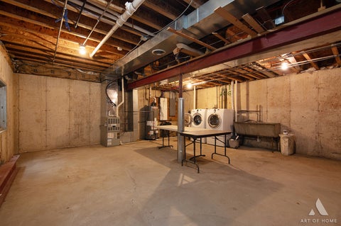 Tiny photo for 11009 S Saint Louis Avenue, Chicago, IL 60655 (MLS # 12747877)