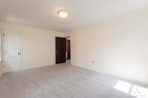 Tiny photo for 11009 S Saint Louis Avenue, Chicago, IL 60655 (MLS # 12747877)