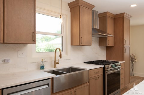 Tiny photo for 11009 S Saint Louis Avenue, Chicago, IL 60655 (MLS # 12747877)