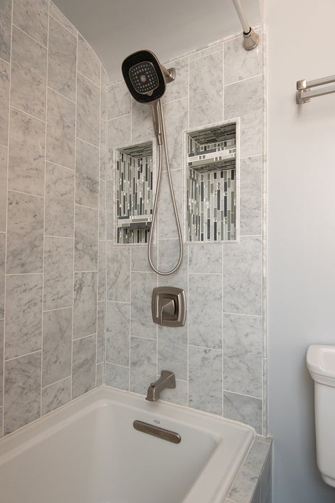Tiny photo for 11009 S Saint Louis Avenue, Chicago, IL 60655 (MLS # 12747877)