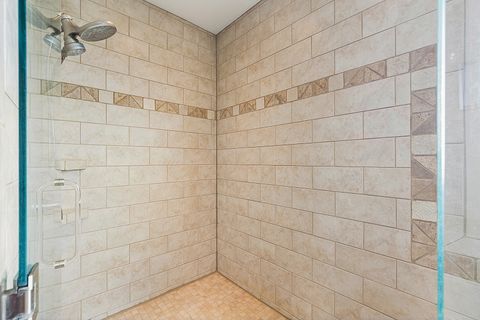 Tiny photo for 3095 N 5000W Road, Kankakee, IL 60901 (MLS # 12610900)