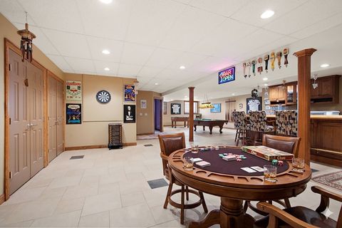 Tiny photo for 3095 N 5000W Road, Kankakee, IL 60901 (MLS # 12610900)