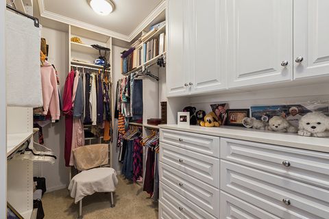 Tiny photo for 3095 N 5000W Road, Kankakee, IL 60901 (MLS # 12610900)