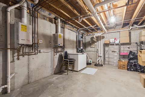 Tiny photo for 3095 N 5000W Road, Kankakee, IL 60901 (MLS # 12610900)