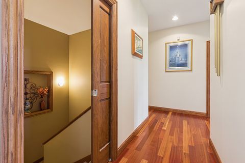 Tiny photo for 3095 N 5000W Road, Kankakee, IL 60901 (MLS # 12610900)