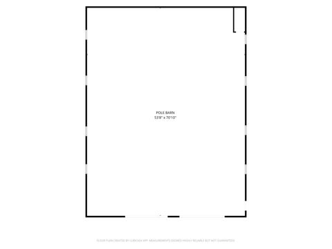 Tiny photo for 3095 N 5000W Road, Kankakee, IL 60901 (MLS # 12610900)