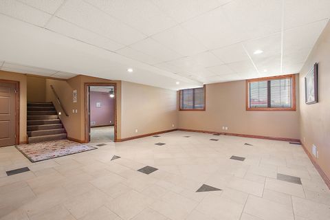 Tiny photo for 3095 N 5000W Road, Kankakee, IL 60901 (MLS # 12610900)