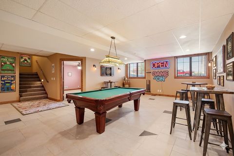 Tiny photo for 3095 N 5000W Road, Kankakee, IL 60901 (MLS # 12610900)