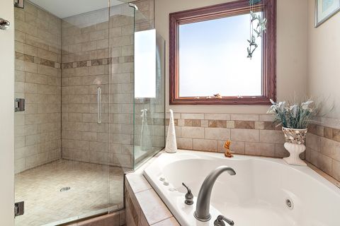 Tiny photo for 3095 N 5000W Road, Kankakee, IL 60901 (MLS # 12610900)