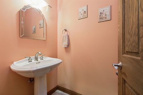 Tiny photo for 3095 N 5000W Road, Kankakee, IL 60901 (MLS # 12610900)