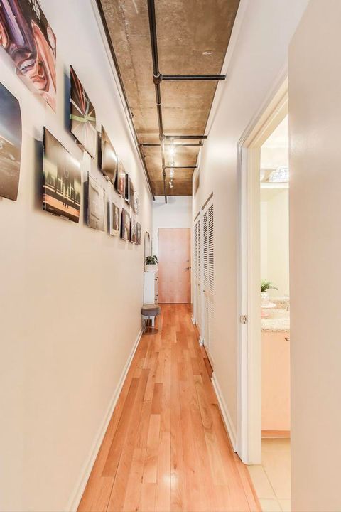 Tiny photo for 111 S MORGAN Street #0510, Chicago, IL 60607 (MLS # 12678190)